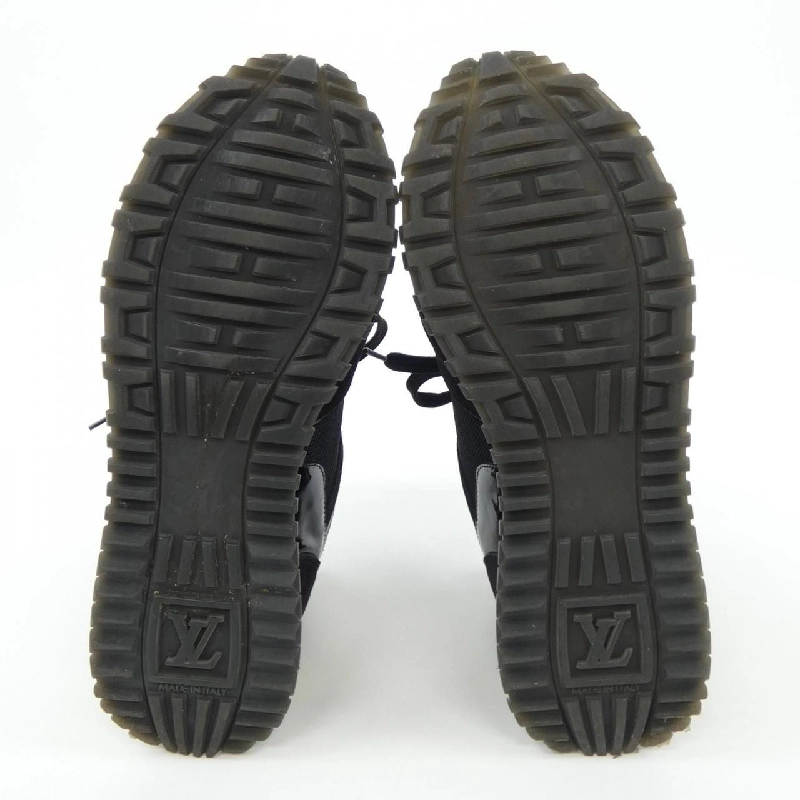 Giày sneaker dòng Runaway của Louis Vuitton 658434