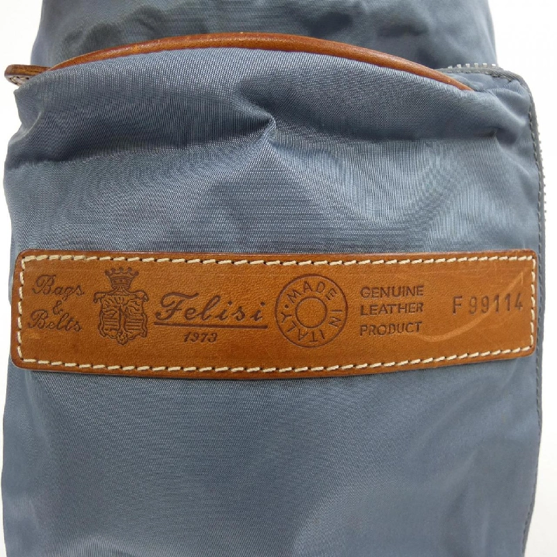 Túi Felisi F99114 - Hàng hiệu Chính hãng 901746