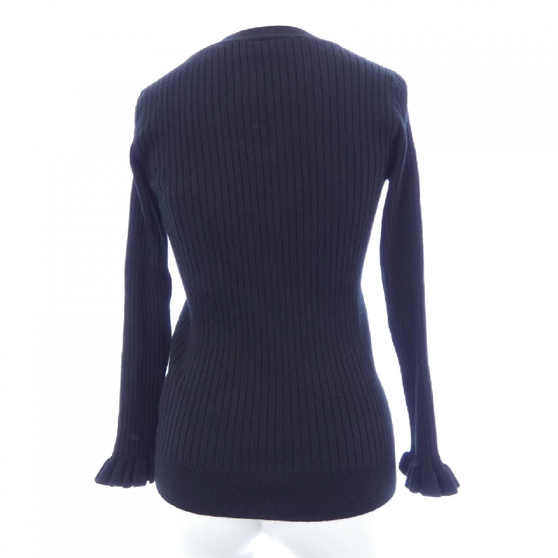 Diagram Cardigan - Hàng hiệu Authentic 773312