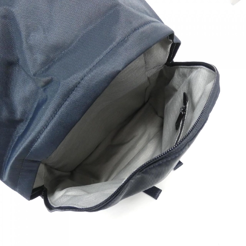 【新品】Paul Smith 7809 Ba lô 610085