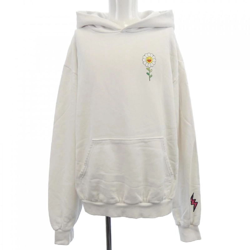 Áo khoác J BALVIN - Hàng hiệu Chính hãng 899376