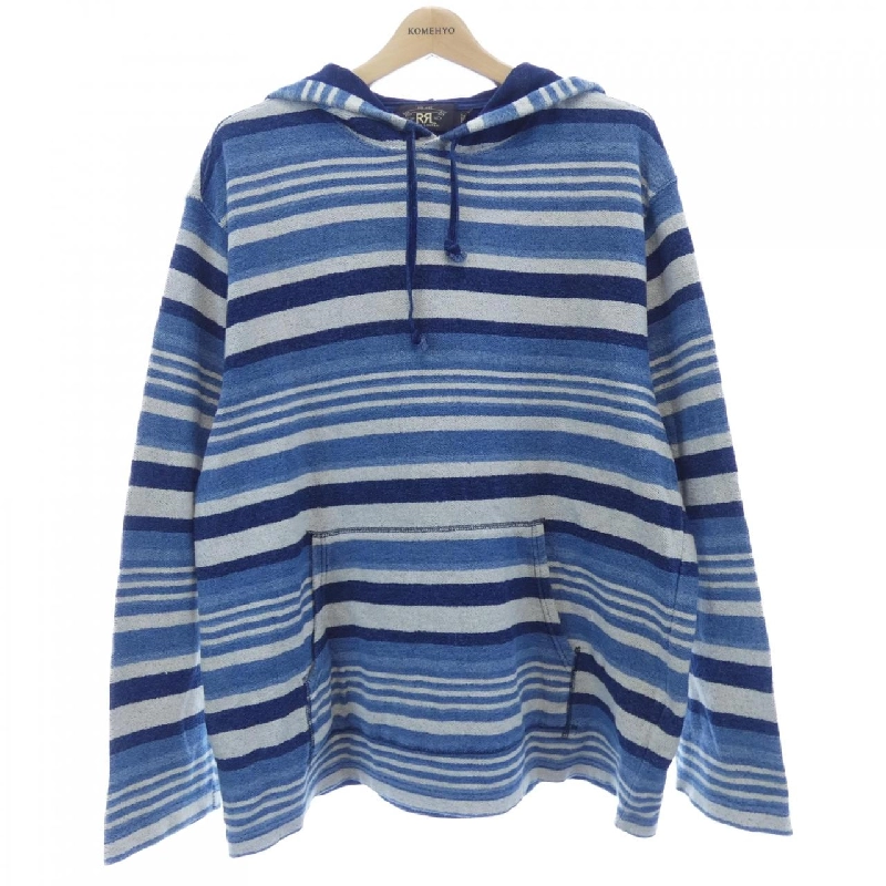 Áo khoác RRL - Hàng hiệu Authentic 897181