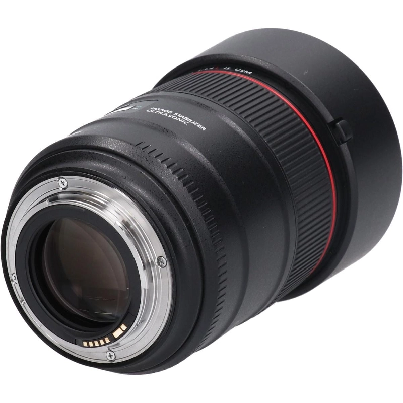 Ống kính EF85mm F1.4L IS USM - Hàng hiệu Chính hãng 879667