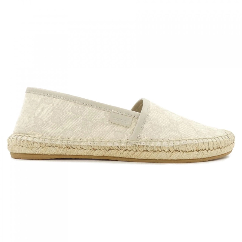 Giày GUCCI - Hàng hiệu Authentic 661238