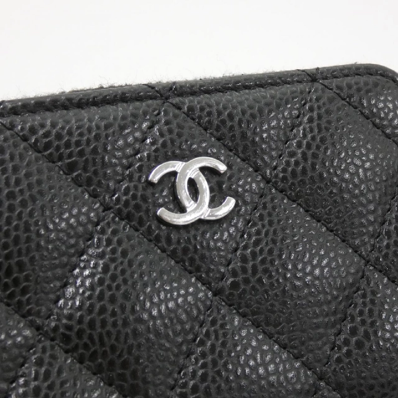 Chanel Classic Vĩnh Cửu AP0216 Ví Đựng Tiền 621585