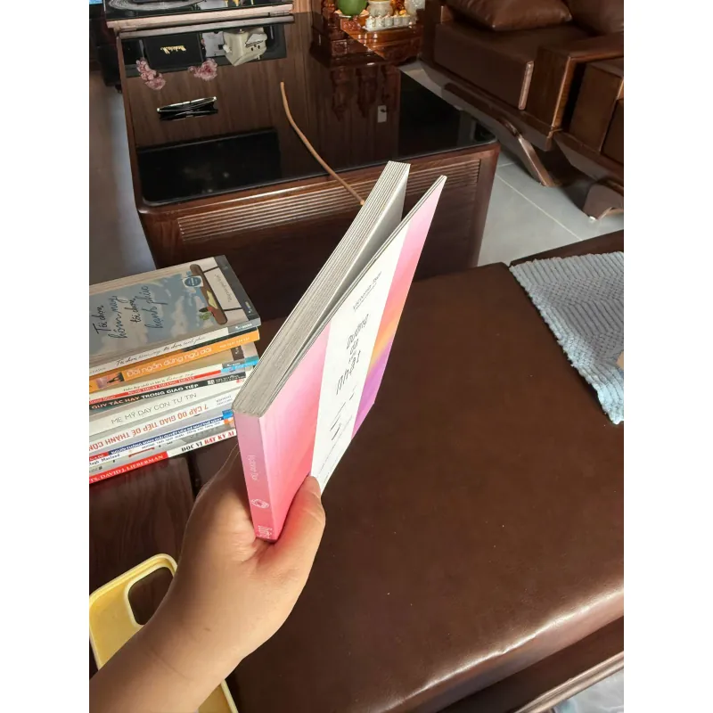 Dưỡng Da Kiểu Nhật – Victoria Tsai | Bí mật làm đẹp của Geisha- K2 997559