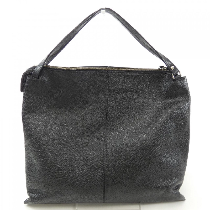 RIPANI BAG - Hàng hiệu Authentic 833631