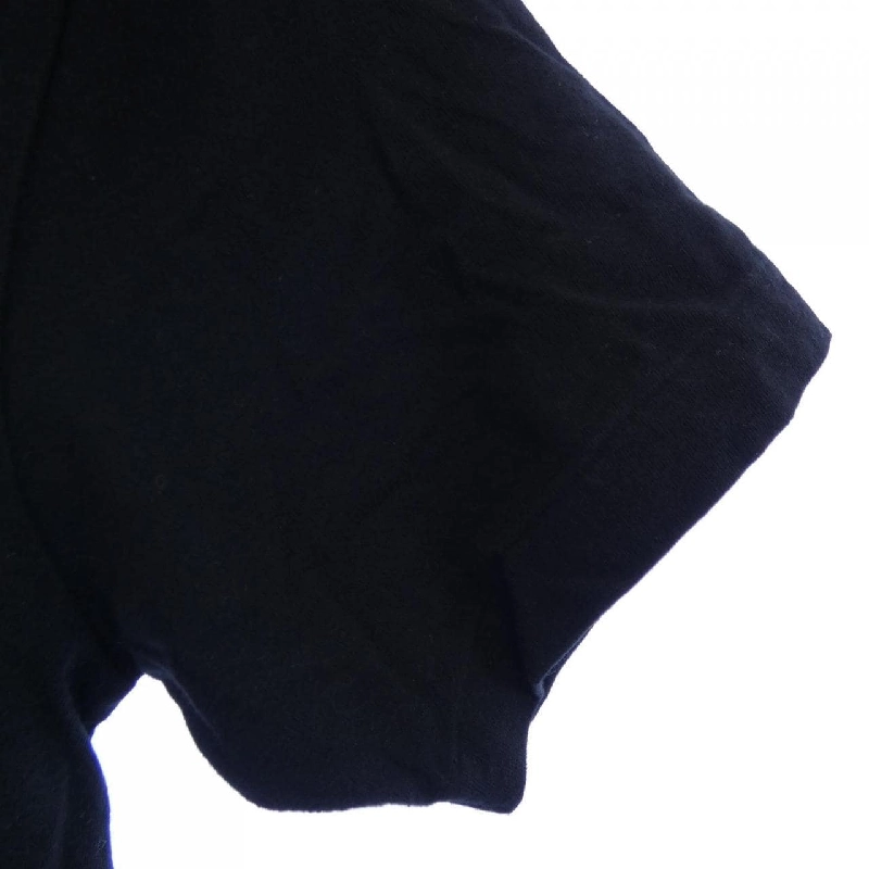 BLACK COMME des GARCONS 1A-T004 Áo thun - Hàng hiệu Chính hãng 893113