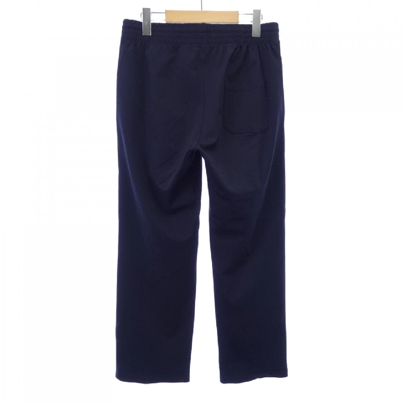 【Mã giảm giá】Quần WALESBONNER 651231