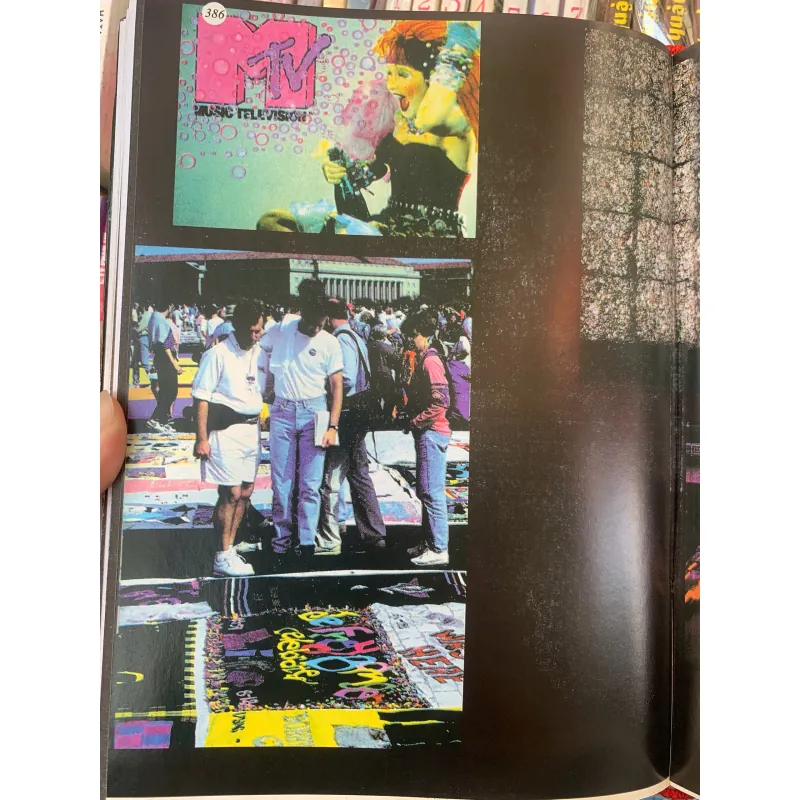 LƯỢC SỬ NƯỚC MỸ - HUỲNH KIM OANH, PHẠM VIÊM PHƯƠNG DỊCH 1009789