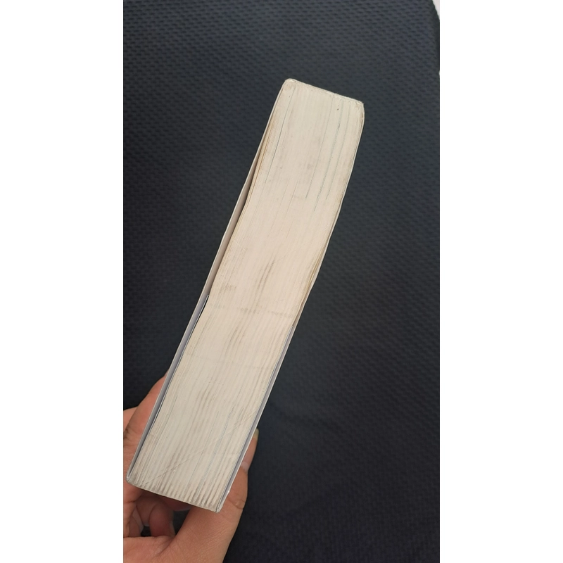 Sử ký Tư Mã Thiên ( Nguyễn Hiến Lê dịch) 551217