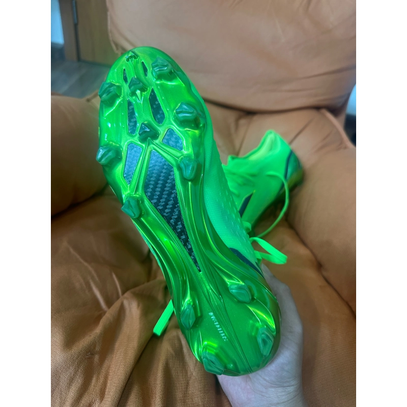 Giày bóng đá Adidas chính hãng X SPEEDPORTAL.1 FG 468310