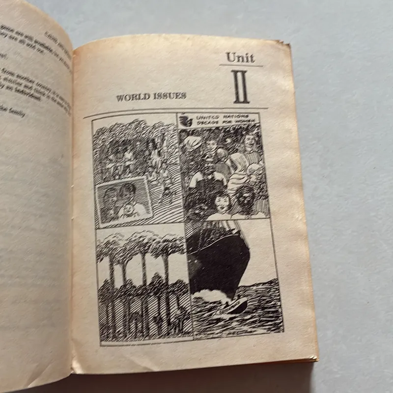 Cause and Effect (có đáp án) 688876