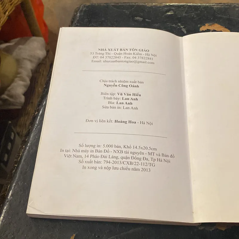 Hành trình về Nẻo Giác- Thích Đạt Ma Khế Định 689217