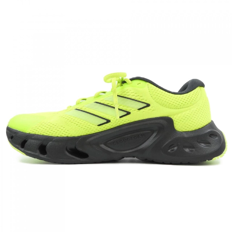 Giày thể thao ADIDAS JQ7487 - Hàng hiệu Authentic 907182