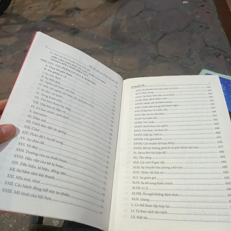 Tiếp Cận Văn Học Từ Góc Nhìn Văn Hóa - Lê Nguyên Cẩn 759234