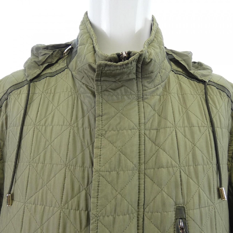 Jacket BRIONI - Hàng hiệu Authentic 896429