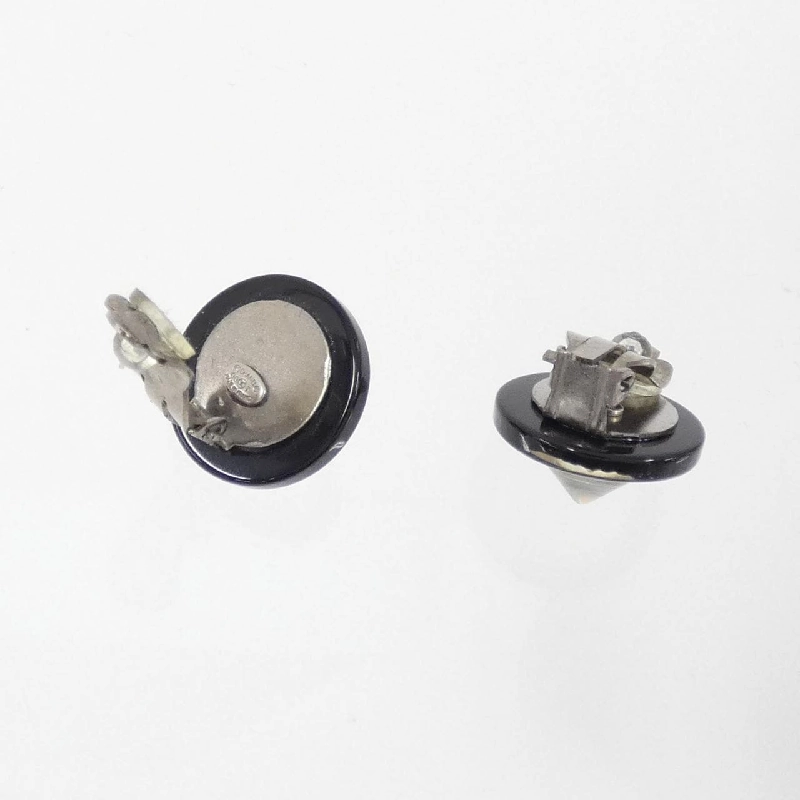 【Vintage】Bông tai Chanel 626431