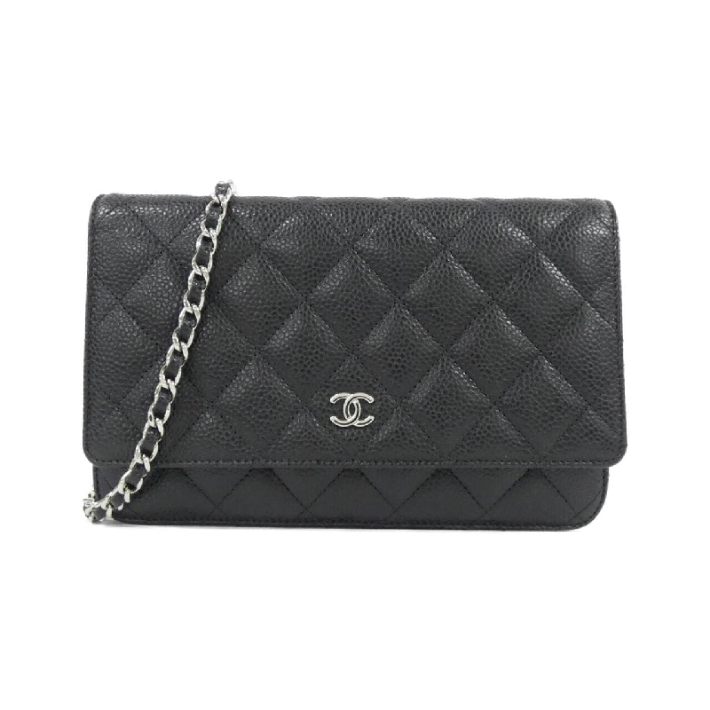 Ví xách Chanel Timeless Classic Line AP0250 621788