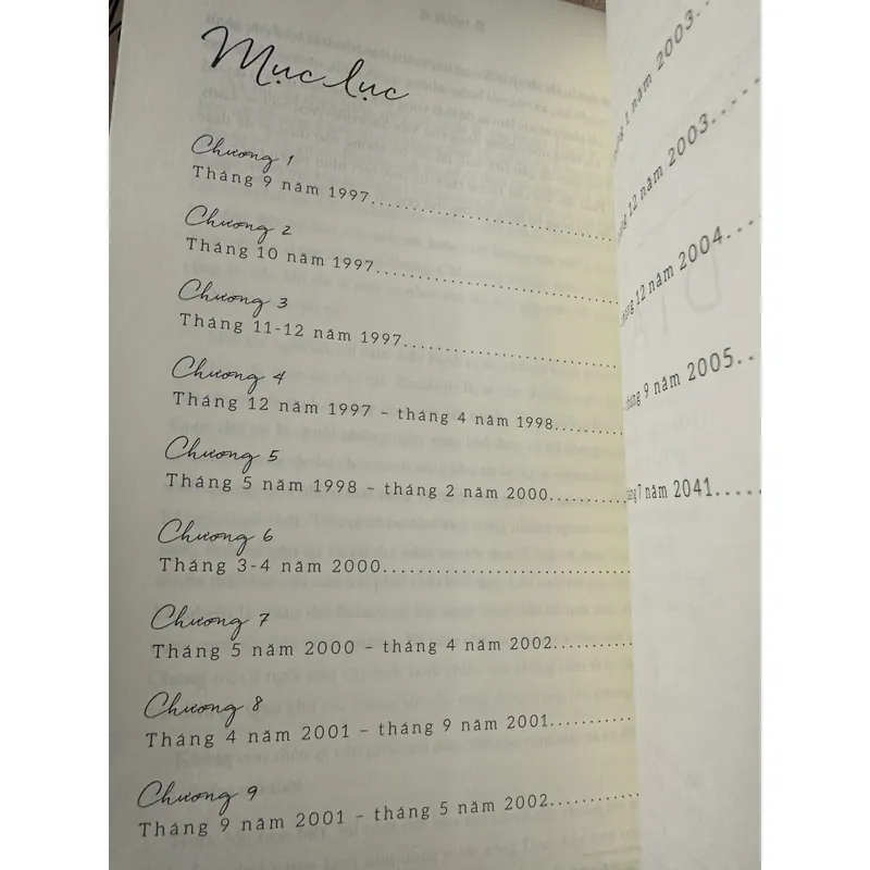 Công nương Diana 739713