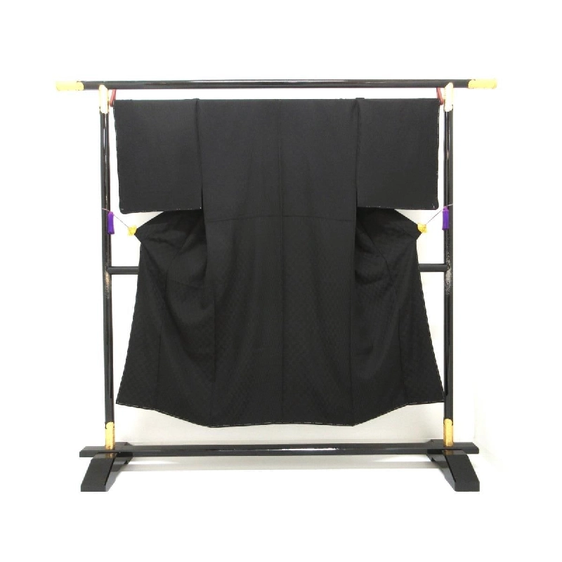 Nam giới お召織 - Hàng hiệu Authentic 876878