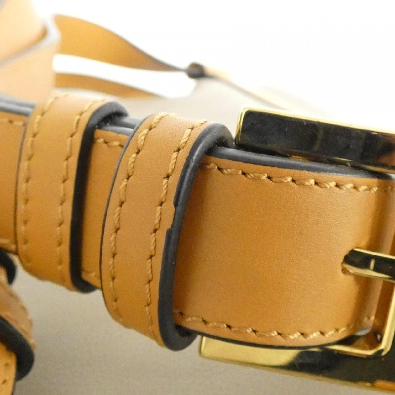 Loewe 327 30 R97 Ba lô - Hàng hiệu Chính hãng 776569