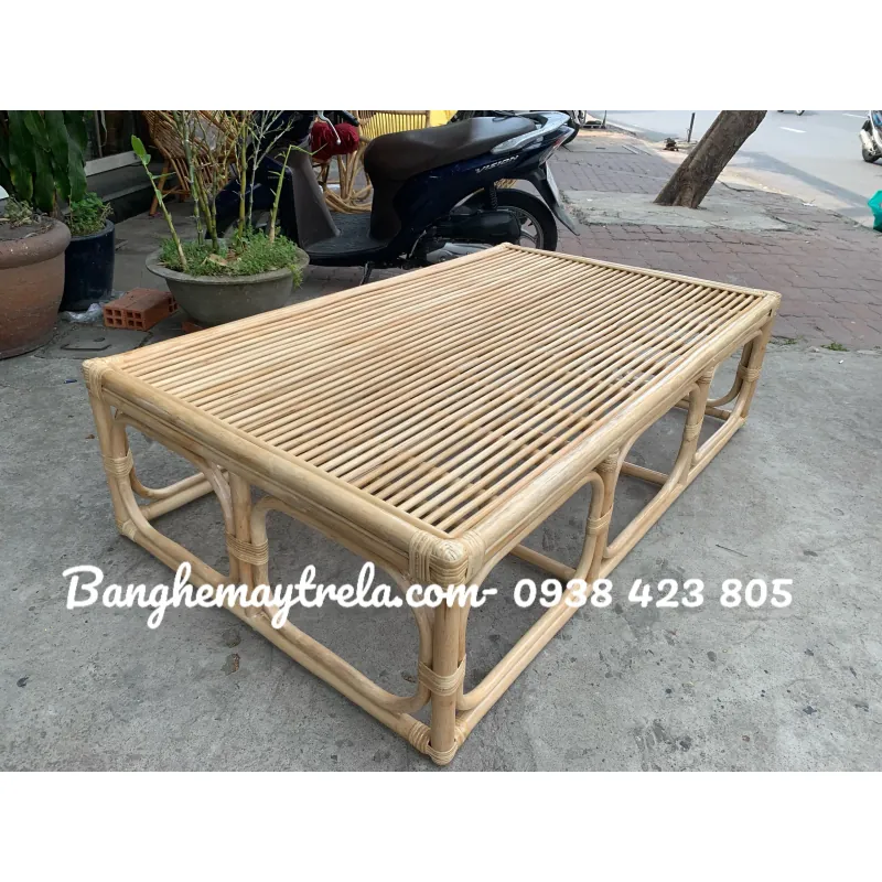 Chõng ngồi mây tự nhiên 734146