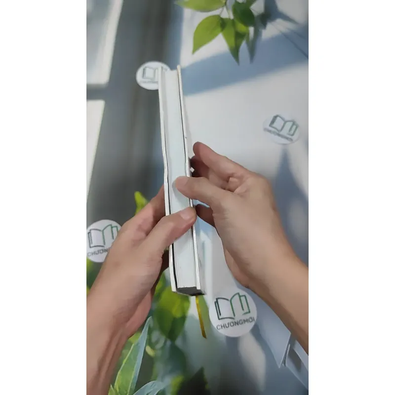 [MIỄN PHÍ BỌC SÁCH] Bài Thơ Vịnh Kiều Độc Đáo Và Cách Làm Thơ Thuận Nghịch Độc - Phạm Đan Quế 990454