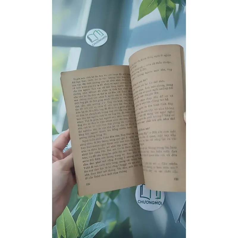 [XƯA] Những Con Thú Đồng Mưu (1985) - Horacio Quiroga 997763