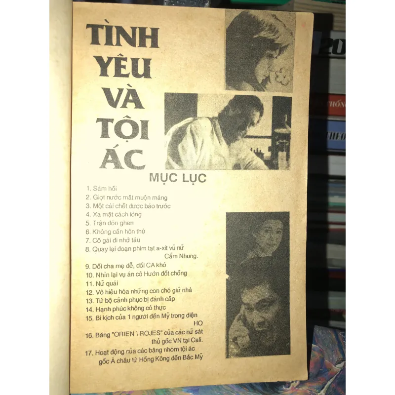 Tình yẻu và tội ác 973397