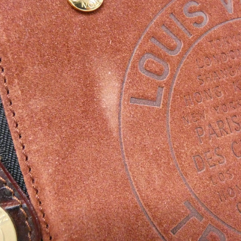 Túi Louis Vuitton Stamp PM M95238 - Hàng hiệu Chính hãng 771433