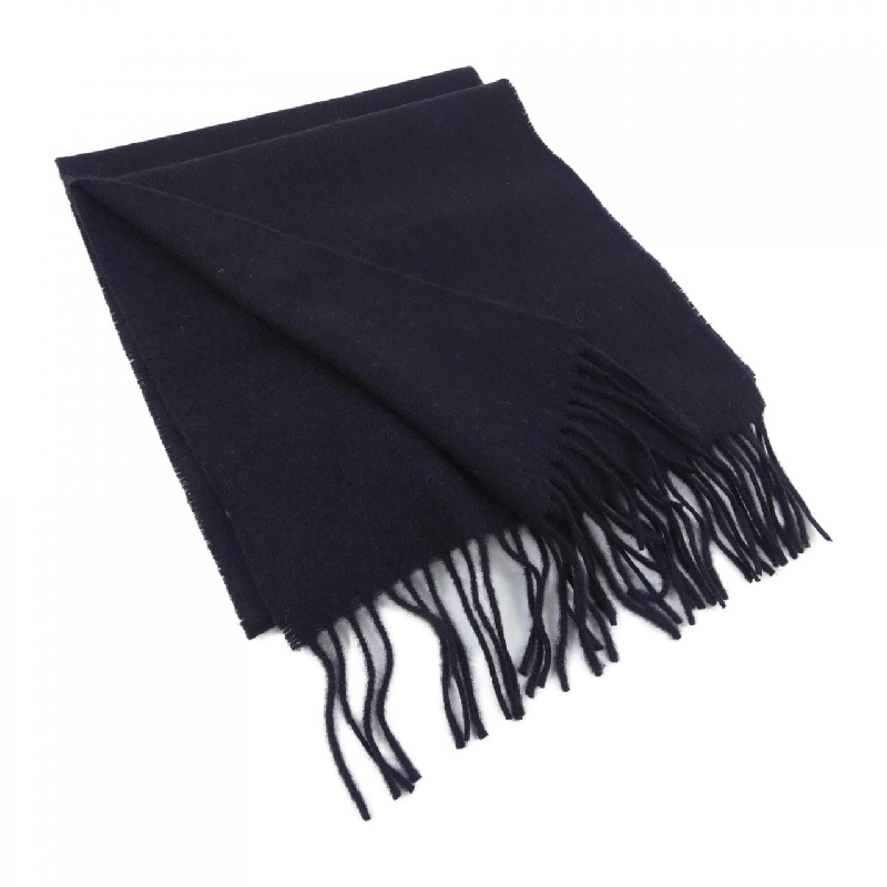 Khăn quàng cổ JOSHUA ELLIS - Hàng hiệu Authentic 835684