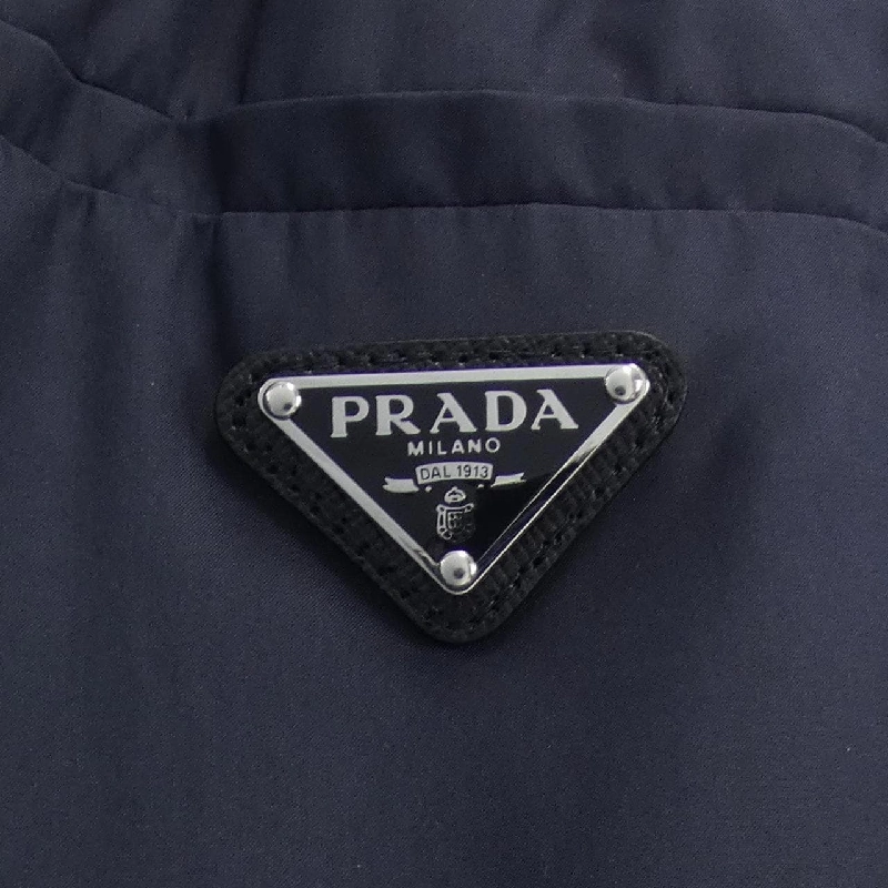 【Mã giảm giá】Quần PRADA 652554