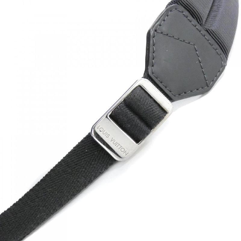 Balo Louis Vuitton Damier Cobalt Camouflage Andy N41509 - Hàng hiệu Chính hãng 763888