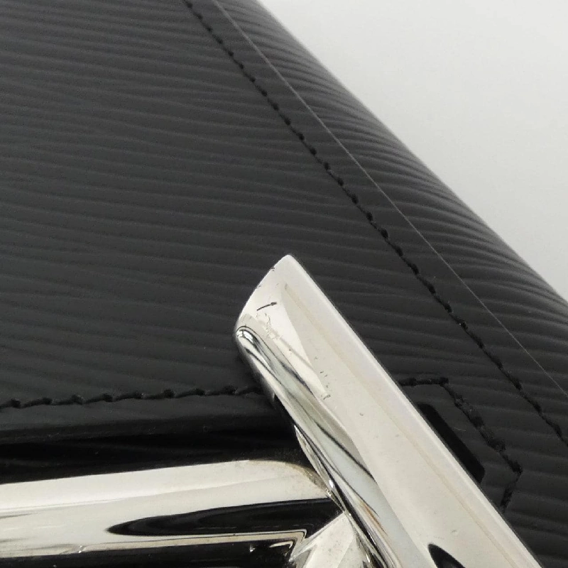 Ví Louis Vuitton Epi Portefeuille Twist M68309 622531