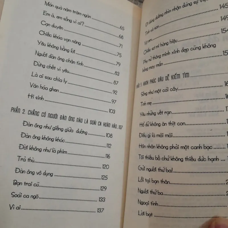 Em ĐỘC THÂN em KIÊU HÃNH. Tg. TUỆ NHI 787367