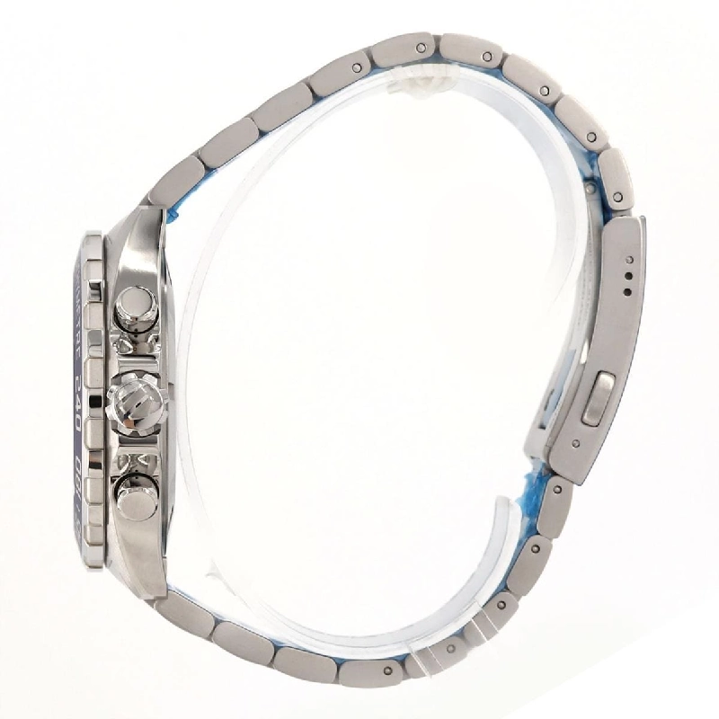 TAG Heuer CAZ1014.BA0842 Formula 1 Chrono Quartz - Hàng hiệu Authentic 889769