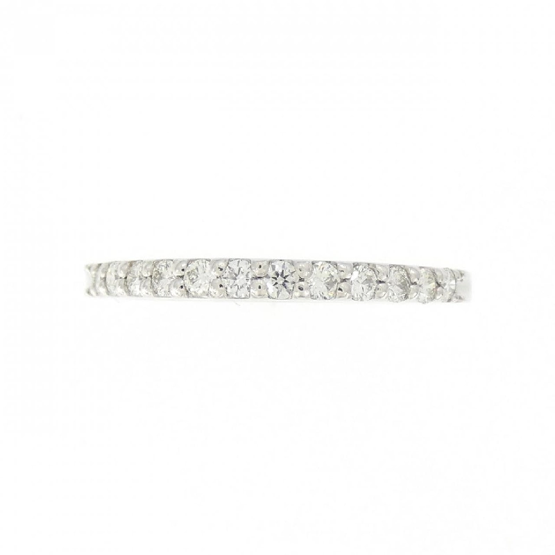 Nhẫn kim cương PT 0.20CT - Hàng hiệu Authentic 856120