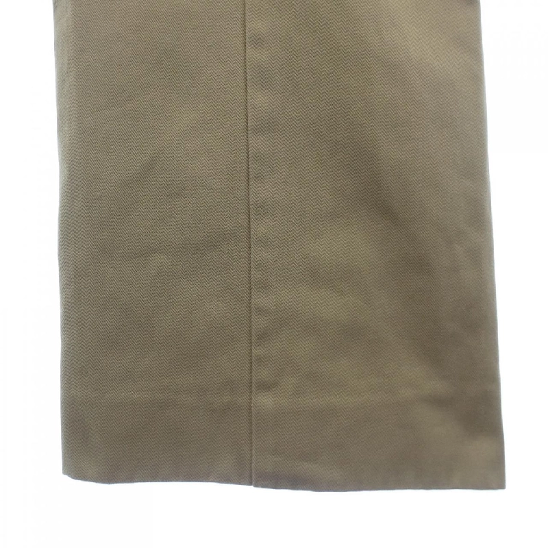 【Mã giảm giá】Quần HYKE 653047