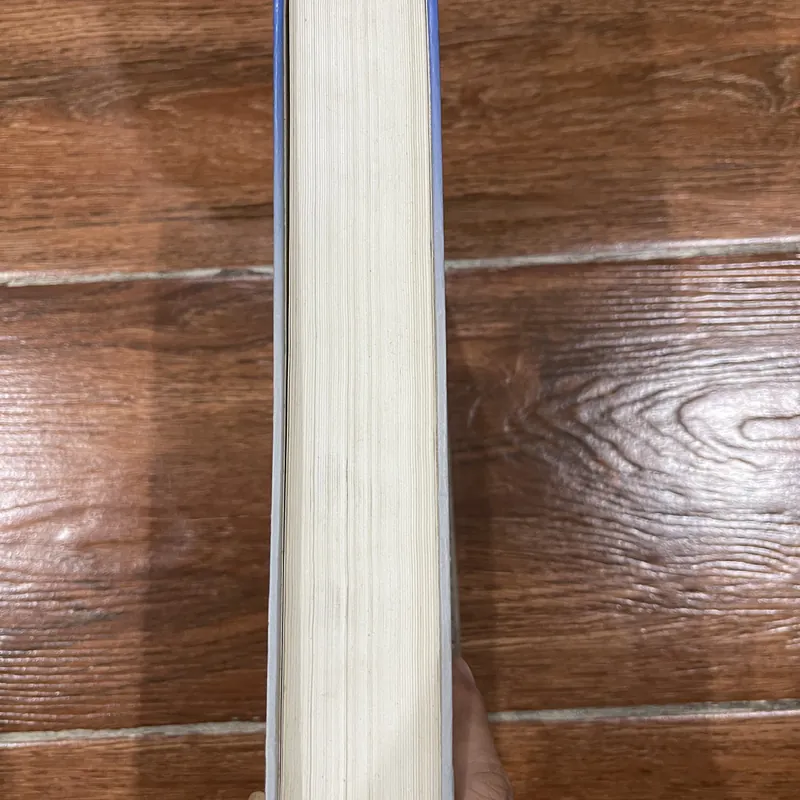 Phạm Văn Đồng trong lòng nhân dân và bạn bè quốc tế (BM) 692639