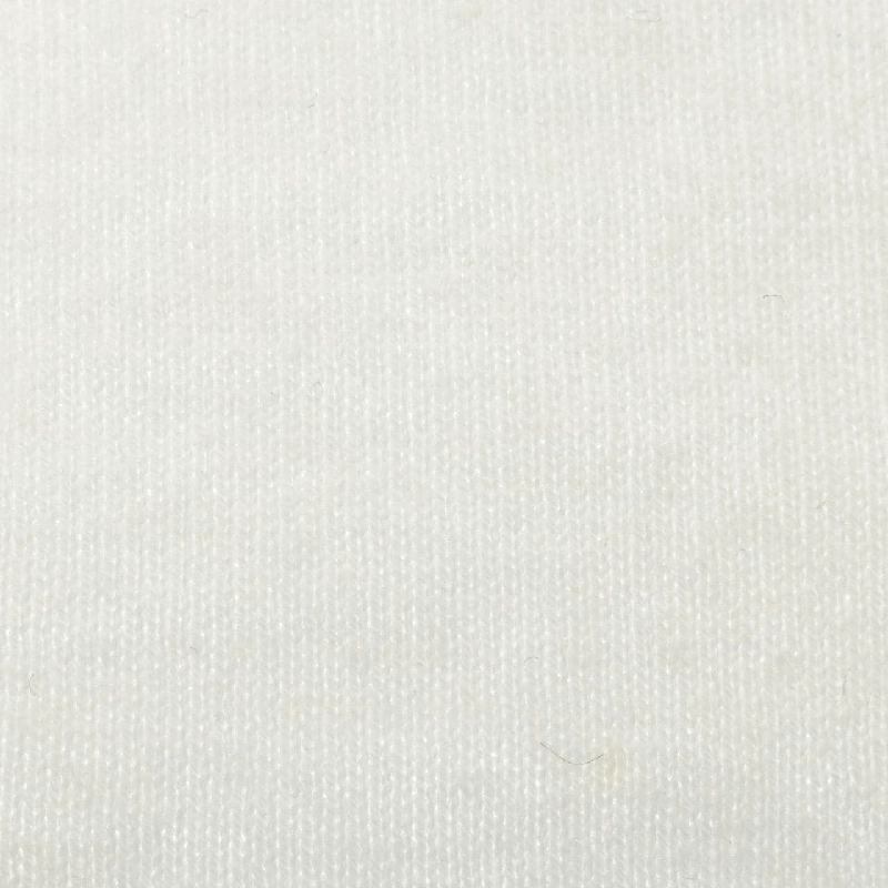 Áo thun SUPREME - Hàng hiệu Authentic 898915