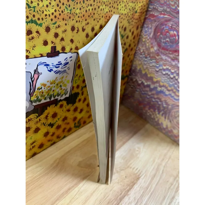 Truyện kể về Mulla Nasruddin - Truyện Dân Gian Iran 927247