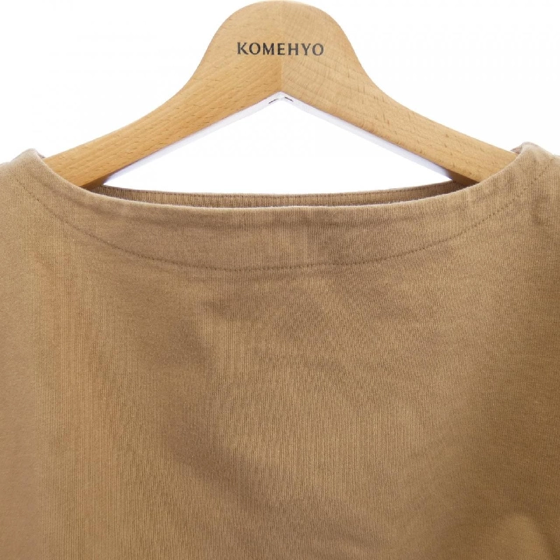 Thời trang thời tiết truyền thống Traditionalweather.w Top - Hàng hiệu Authentic 775295