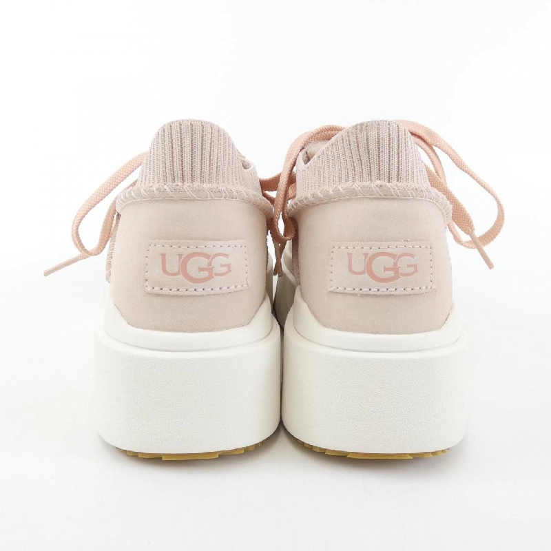 【Mã giảm giá】Giày sneaker UGG 663857