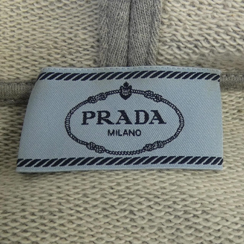 Áo khoác PRADA 138587 - Hàng hiệu Chính hãng 774124