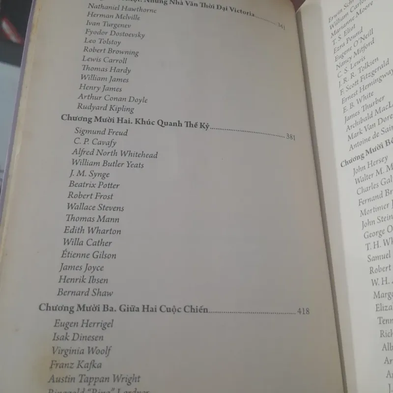 Charles Van Doren - THÚ ĐỌC SÁCH 1029634