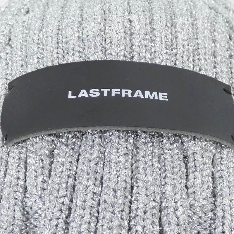 LASTFRAME TSUBO BAG - Hàng hiệu Authentic 833313