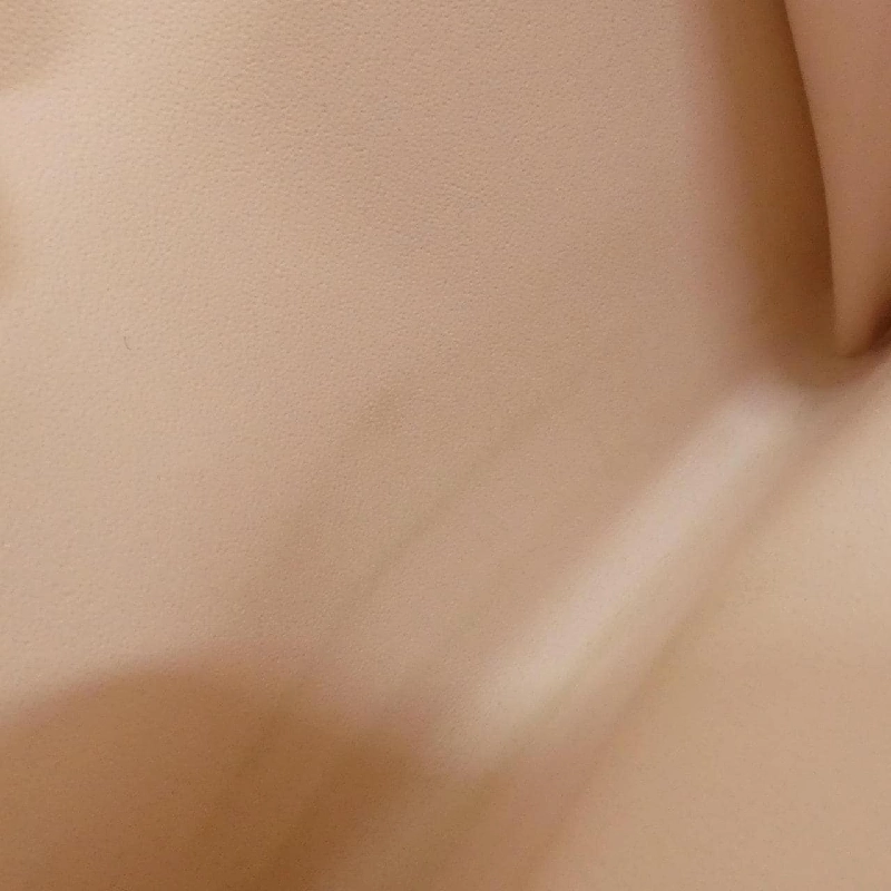 Ví Louis Vuitton Mahina Portefeuille Iris Compact M82757 - Hàng hiệu Authentic 770978