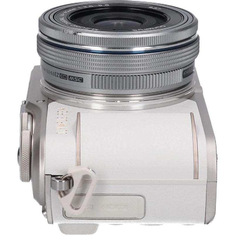 Ｅ－ＰＬ１０ １４－４２ＥＺ ＫＩＴ - Hàng hiệu Authentic 880168