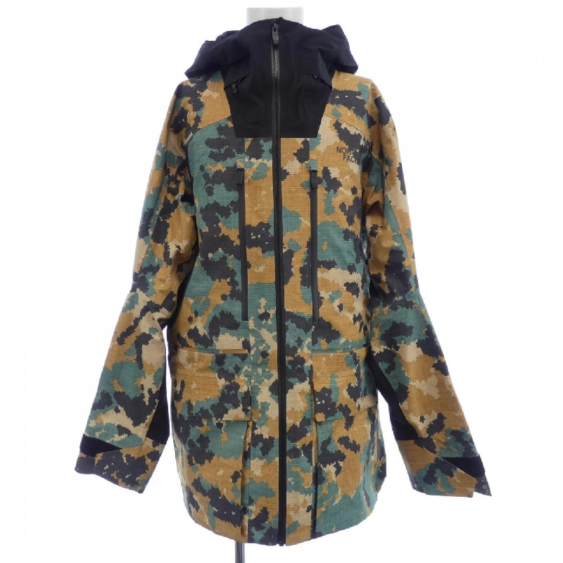 The North Face Áo khoác - Hàng hiệu Authentic 904029